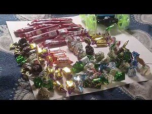 Audio Library: Free Music for Creators Explained Unlock Your Content with Audio Library's Music.