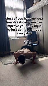 1.2M views · 12K reactions | You don’t need to get into the specifics...