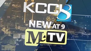 9.9K views · 122 reactions | It's dipped down to around the freezing mark the last several nights but that hasn't stopped hardcore Iowa State basketball fans from camping outside Hilton Coliseum to ensure they get the best student seats for Saturday's game against Kansas. The KCCI Sports crew will be live at 11:30 a.m. Saturday for a pregame special, which you can watch on KCCI Channel 8 or at kcci.com. The game tips at 12:30 p.m., also on KCCI. More: https://t.ly/RtZnw | KCCI | Facebook