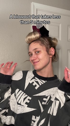 VANESSA BENZING on TikTok