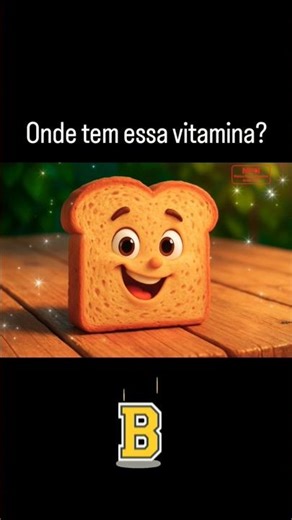 Descubra com MPN!