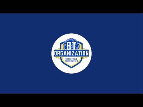 KK Budva vs. KK Podgorica U18