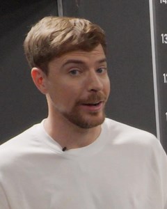 93 reactions | World's Fastest Car Vs Cheetah! | MrBeast | Facebook