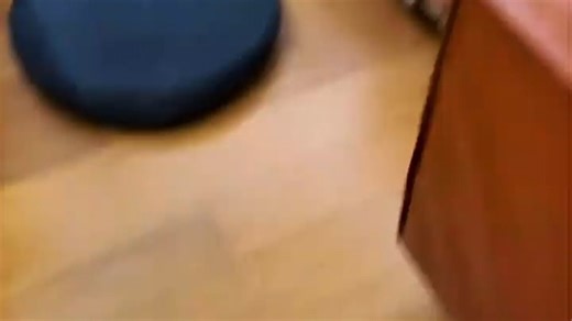 多功能挖掘机JCB 3CX作业效率高，液压系统稳定，适合城市老旧小区改造、庭院翻新等场景，操控灵活，节省人工，使用后明显提升施工速度。