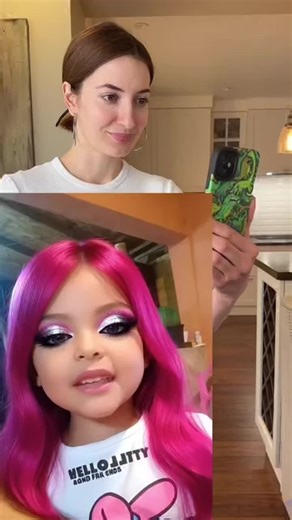 cómo hacer cabello rosa vibrante tutorial de maquillaje coreano cambio de look con cabello rosa IA maquillaje de ojos dramático IA como editar video con IA cabello rosa tutorial de maquillaje natural cabello rosa paso a paso transformación facial con IA maquillaje rosa tutorial de maquillaje baddie vídeos de transformación de maquiagem maquillaje exagerado con IA tutorial IA maquillaje rosa y cabello rosa cabellos de color rosa tutorial de cambio de look con IA sombra rosa ojos IA transformación