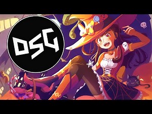 Soffizlly, Hookington - TOMBSTONE (VIP)