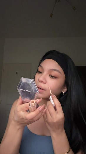 The Male Gaze Makeup: Enhance Your Natural Features for an Approachable, Glowing Look