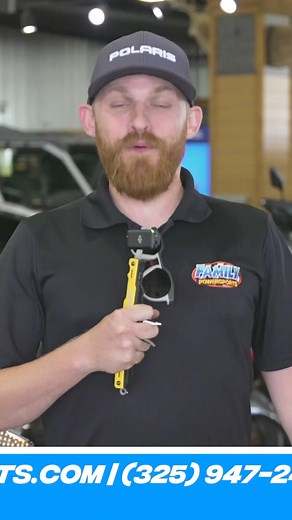 New TV Commercial for the SDBA Southern Drag Boat Association LLC Livestream! John B will be bringing you some DEEP savings from Family Powersports in San Angelo  **They start NOW** #july4th #4thofJuly #savings #sanangelotx #earlybird | Family Powersports San Angelo | Facebook