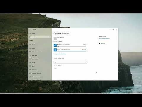 How To Install MSIX Package Desktop Apps for Windows 10 (2025)