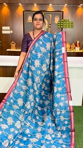 💥Fancy Chanderi sarees 💥 ( Maintance Friendly ) For price : ₹700 (shipping ) ✨For Booking: 👉9092556565 👉9655556565 👉7092556565 📸Slight Difference In The Colour May Occur Due to the Lighting. Www.Chakravarthyonline.com Sri chakravarthy mall , Trichy main road , Pongalur- 641667 , Tirupur (dt) near palladam https://maps.app.goo.gl/9Sq1PzTaT6TiQt8T7 #chanderi #chanderisilksarees #chanderisilk #saree #sareeswag #sarees #onlineshopping #trendingreels #fashion #instagram #explore #trendingnow #b