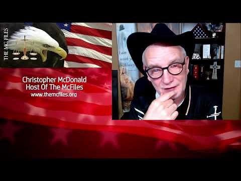 Hamas Agrees To Free Hostages, Dems Bow To Marxists, Demons, SCOTUS Backs Trump