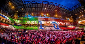 10 anni dal concerto dei One Direction a San Siro: la Fan Action che ha fatto Storia