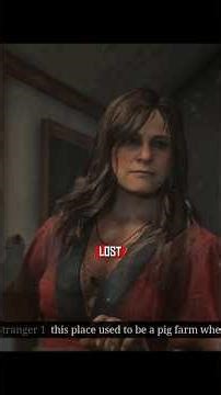 Don’t Kill Her… Do THIS Instead (Secret Ending)