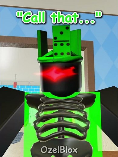 1x1x1x1 gets Rejected #forsaken #roblox #moonanimator #animation #memes