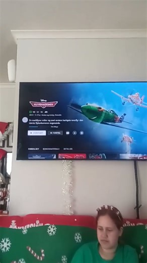 #funny #animatedmovie #aliengang #alienremix #animation