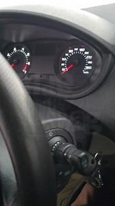 #renault_clio3 cluster lighting upgrade #chlef | 𝕽𝖎𝖉𝖊 & 𝕾𝖜𝖆𝖌-𝖈𝖍𝖑𝖊𝖋