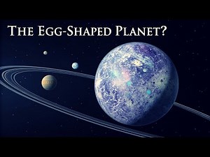 Haumea Unveiled: The Oval Planet of the Kuiper Belt