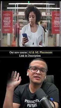 Computer Vision Made Simple – Quick Intro