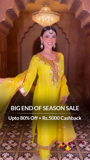 퐁퐈퐆 퐄퐧퐝 퐎퐟 퐒퐞퐚퐬퐨퐧 퐒퐚퐥퐞 | 퐔퐩퐭퐨 ퟖퟎ% 퐎퐅퐅   Get 퐑퐬.ퟓퟎퟎퟎ 퐂퐚퐬퐡퐛퐚퐜퐤 ✨ 퐂퐞퐥퐞퐛-퐀퐩퐩퐫퐨퐯퐞퐝 Styles ️ SHOP NOW – 퐋퐢퐦퐢퐭퐞퐝 퐓퐢퐦퐞 퐎퐟퐟퐞퐫!⏳ | The Loom | Facebook