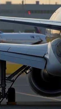 How Jet Fuel is Made? Inside the Full Jet Fuel Factory Process(From Crude Oil to Airplane) #petrojet