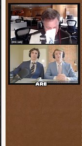 Real traders. Real info. Live every Mon & Thu · 12 PM EST. Tap in — trading lessons straight from Wall Street on YouTube. | The Daily Traders | Facebook