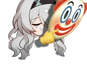 【dchmmm】新作上线，快来看看！