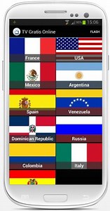 Ver Tv Online Gratis Cable