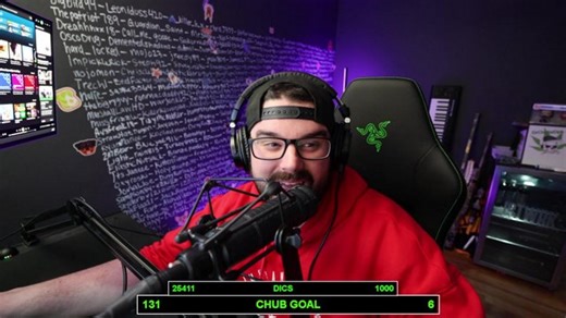 TWITCH RIVALS 100,000$ TOURNAMENT!!!