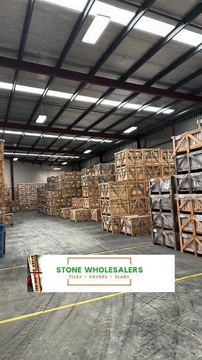 Stone Wholesalers Pty Limited Travertine Marble Limestone Pavers & Tiles WHOLESALE DIRECT TO PUBLIC !!! Save big $$$ Unit 6 15-17 Tucks Rd Seven Hills 2147 Open Monday to Friday 8:30 to 4:30 0405707861 www.stonewholesalers.com.au | Stone Wholesalers Pty Ltd | Facebook