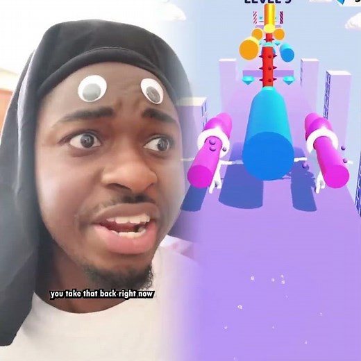 misunderstood alien 2