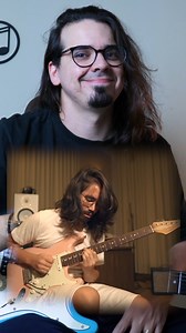 Let's practice this great guitar lick from the master Mateus Asato ! TABs and lesson: https://www.patreon.com/MDguitarlessons | Matheus Duarte