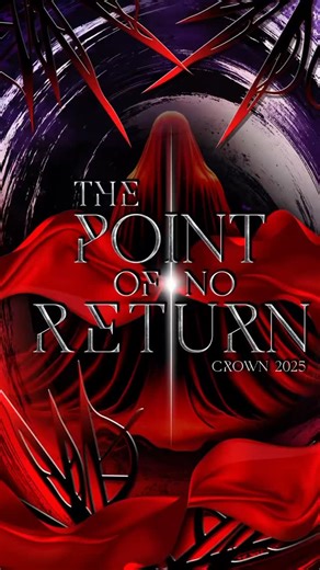 𝐓𝐎𝐍𝐈𝐆𝐇𝐓! DCI World Championship Semi-Finals • Lucas Oil Stadium (Indianapolis, IN) • Crown performs at 8:14pm ET 📺 Stream it LIVE! dci.fan/WatchLive25 #dci2025 #carolinacrown #drumcorps | Carolina Crown