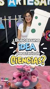 Looking for a science fair project idea? Here are 3 great ideas