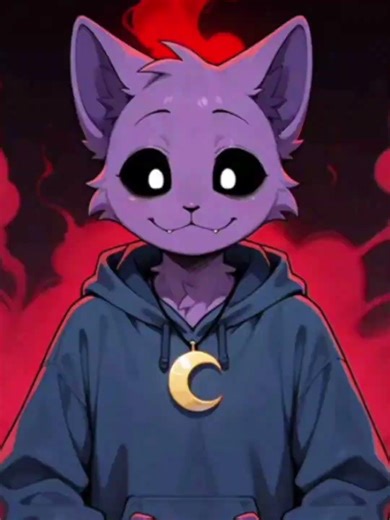 🫠reggaeton champagne🫠 #sad #edit #elpersonajedelasemana #dance espero que les guste el vídeo 🥰🥰🥰🥰🥰🥰🥰