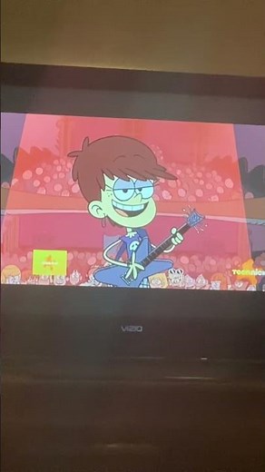 The Loud House End Credits (2026) (READ DESCRIPTION!!!)