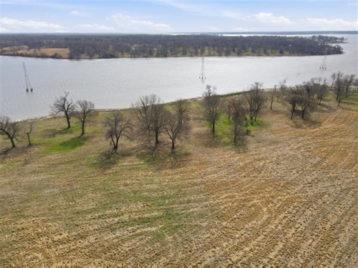 Lot 1 Private Road 7327, Emory, TX 75440 - MLS 21191779 - Coldwell Banker