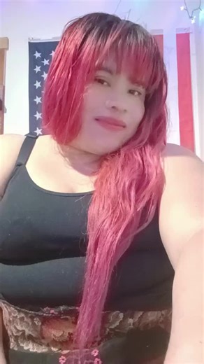 Marisela 🥀🍒🥀🍅🫐🍓🫶🍒🥀🫶 (@ruby.godinez3)’s videos with sonido original - LA LOPECITA. DE ALDO ❤️