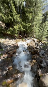 Tag your wife’s 🤣 Its Adventure Hunters 🌸 ➢ADVENTURE HUNTERS 𝙋𝙧𝙞𝙫𝙖𝙩𝙚 𝙇𝙞𝙢𝙞𝙩𝙚𝙙 is a 𝙂𝙤𝙫𝙚𝙧𝙣𝙢𝙚𝙣𝙩 𝙍𝙚𝙜𝙞𝙨𝙩𝙚𝙧𝙚𝙙 company. *Book your customize trip according to your budget with us too* ✨ Flat 15% OFF on our Trips ✨ Booked 05 seats , Get 01 Folding Seat Free ✨ For Bookings: 03401733635/03097275236 Package Includes: *Transport 🚌 *Meals 🍽 *Accommodation 🏠 *Photography 📸 *First AID ⛑ *Tour GUIDE 👷 *Toll & Tax ✅ *Bonfire with BBQ🔥 01 day trip Mushkpuri/Khanpur/ Umbre