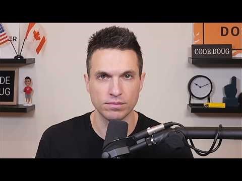 Doug Polk Breaks his Silence on the Lodge Closing (Latest Update)