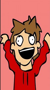 We're very sorry Tord | Eddsworld Own Creation