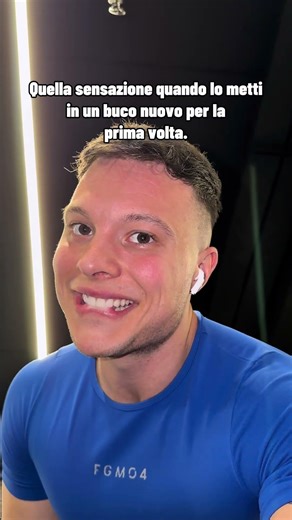 IG: Simonetinifit #gym #perte #palestra #funny #gymmemes #comedy #humor #memes #fitness