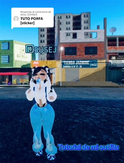 Cómo activar el micrófono en Roblox: Guía completa