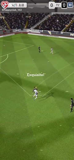 #scorehero #gameplay #sharethecare #foryourpage #viral