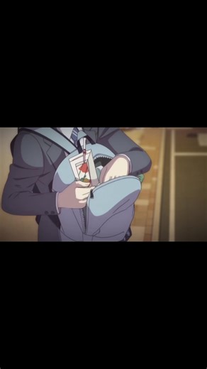 Eleceed chapter 1 part 2 - fan made ai but real panels from Eleceed #eleceed #eleceedwebtoon #eleceedmanhwa #fyp #jiwoo