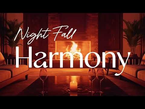 💋Intimate Sound for Couple | Sensual Vibes Relaxation (1 Hour)
