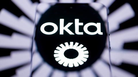 Okta CEO: AI agents will grow the software market, not replace SaaS | Haystack News