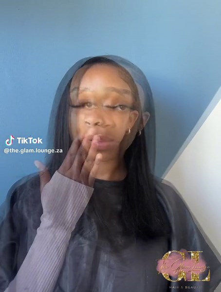 #wig #wiginstall #wiginstallation #hatfield #pretoria wig install in pta