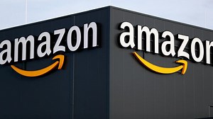 Amazon says it invested more than €22 billion in Ireland