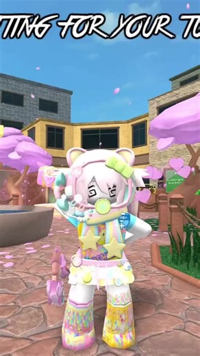 for a free weapon 🥹 #fyp #starpets #murdermystery2 #mm2 #giveaway | murder mystery 2