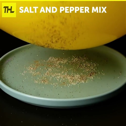 These Science Tricks Will Blow Your Mind 🤯